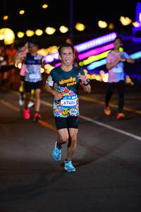 BIB: 67406
                            <button type="button" onclick="openModal(22901012)" class="btn btn-primary btn-sm float-right btn-popup" data-toggle="modal" data-target=".modal-high-quality">
                        <i class="fas fa-shopping-cart"></i> Add to Cart
                    </button>
                                            <button type="button" onclick="isThisMe(22901012, true)" class="btn btn-success btn-sm float-right btn-popup btn-isme hidden" data-toggle="tooltip" data-placement="bottom" title="นี่คือรูปของคุณใช่ไหม คลิกที่นี่เพื่อเอาเข้าอัลบั้ม">
                        <i class="fas fa-plus"></i> Add to album
                    </button>
                    <button type="button" onclick="isThisMe(22901012, false)" class="btn btn-warning btn-sm float-right btn-popup btn-isnotme hidden">
                        <i class="fas fa-ban"></i> Remove from album
                    </button>